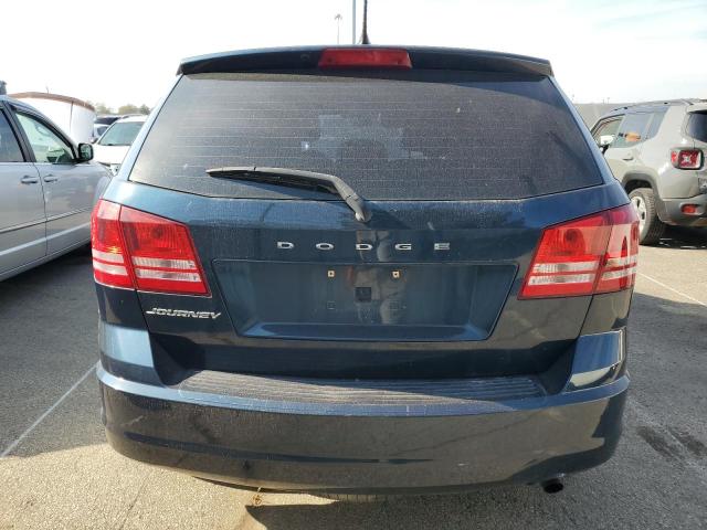 Photo 5 VIN: 3C4PDCABXFT583869 - DODGE JOURNEY SE 