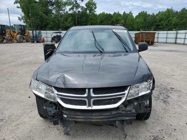 Photo 4 VIN: 3C4PDCABXFT591681 - DODGE JOURNEY 