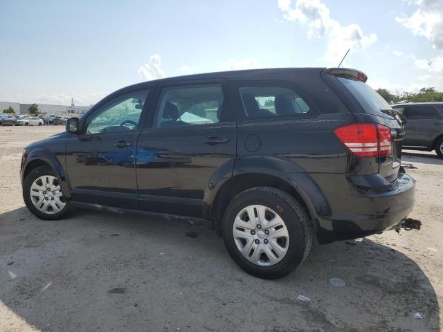 Photo 1 VIN: 3C4PDCABXFT596055 - DODGE JOURNEY SE 