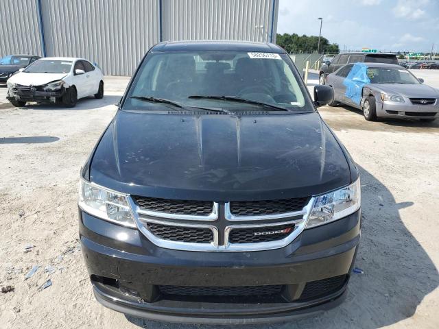 Photo 4 VIN: 3C4PDCABXFT596055 - DODGE JOURNEY SE 