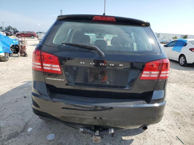 Photo 5 VIN: 3C4PDCABXFT596055 - DODGE JOURNEY SE 