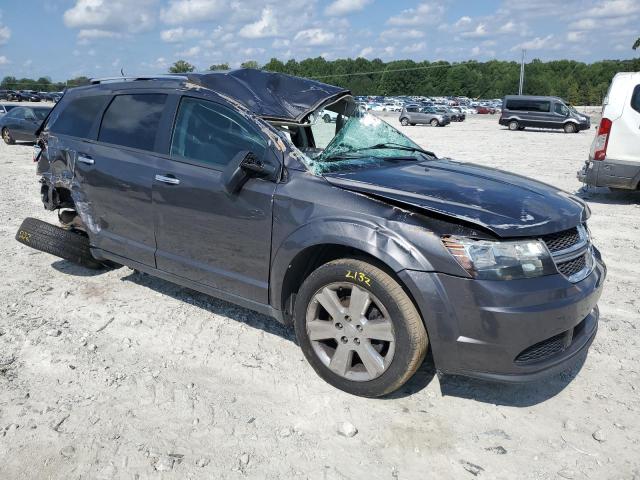 Photo 3 VIN: 3C4PDCABXFT608382 - DODGE JOURNEY SE 