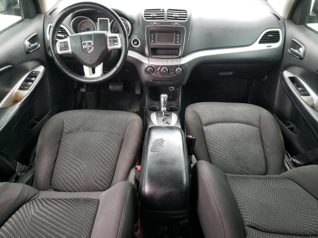 Photo 7 VIN: 3C4PDCABXFT617180 - DODGE JOURNEY SE 