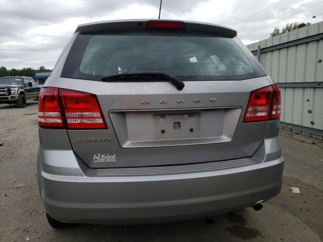 Photo 5 VIN: 3C4PDCABXFT617499 - DODGE JOURNEY 