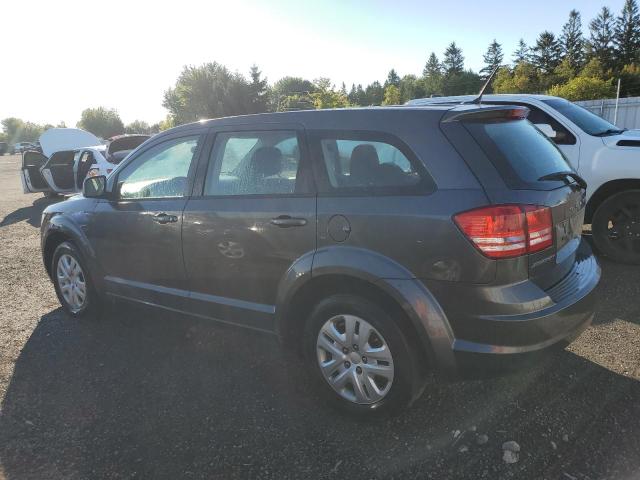 Photo 1 VIN: 3C4PDCABXFT628776 - DODGE JOURNEY SE 