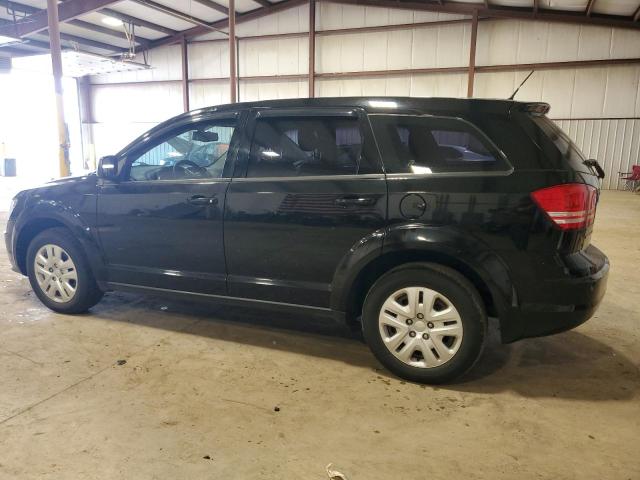 Photo 1 VIN: 3C4PDCABXFT650177 - DODGE JOURNEY 