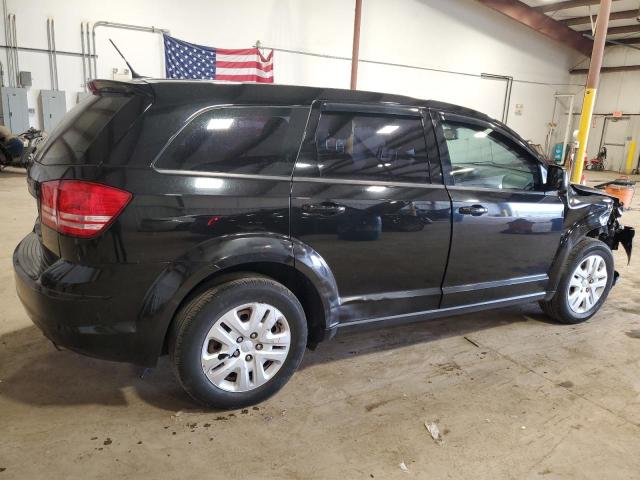 Photo 2 VIN: 3C4PDCABXFT650177 - DODGE JOURNEY 