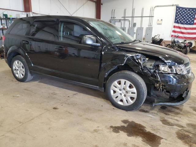 Photo 3 VIN: 3C4PDCABXFT650177 - DODGE JOURNEY 