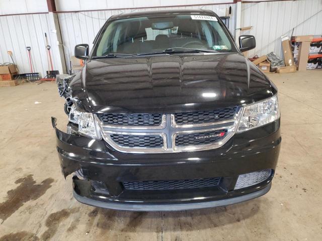 Photo 4 VIN: 3C4PDCABXFT650177 - DODGE JOURNEY 