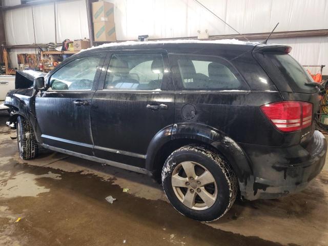 Photo 1 VIN: 3C4PDCABXFT700107 - DODGE JOURNEY SE 