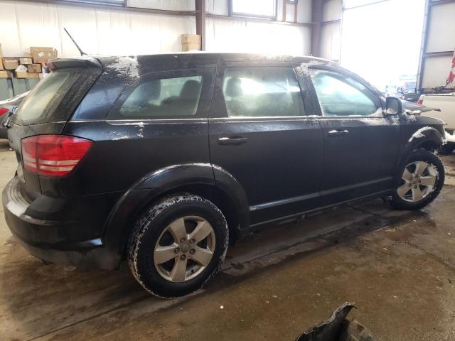 Photo 2 VIN: 3C4PDCABXFT700107 - DODGE JOURNEY SE 