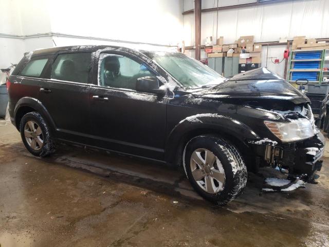 Photo 3 VIN: 3C4PDCABXFT700107 - DODGE JOURNEY SE 