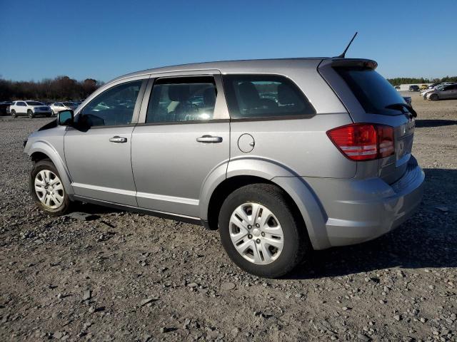 Photo 1 VIN: 3C4PDCABXFT714847 - DODGE JOURNEY 