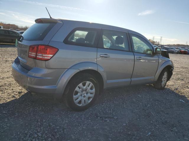 Photo 2 VIN: 3C4PDCABXFT714847 - DODGE JOURNEY 