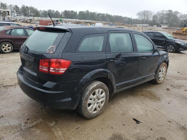 Photo 2 VIN: 3C4PDCABXFT720485 - DODGE JOURNEY 