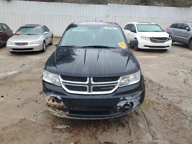 Photo 4 VIN: 3C4PDCABXFT720485 - DODGE JOURNEY 