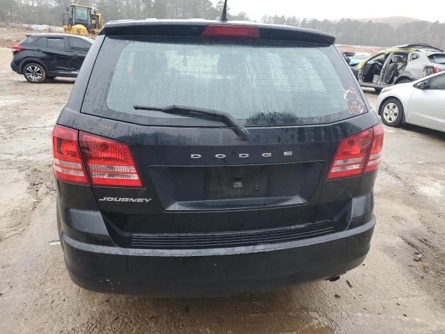 Photo 5 VIN: 3C4PDCABXFT720485 - DODGE JOURNEY 