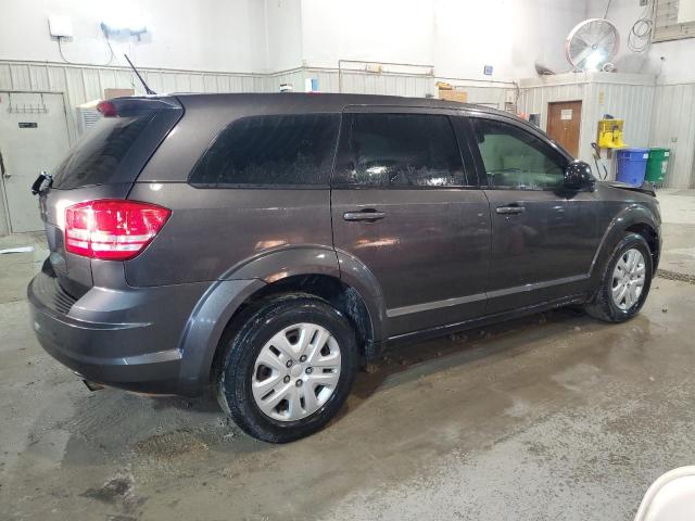 Photo 2 VIN: 3C4PDCABXFT736007 - DODGE JOURNEY 