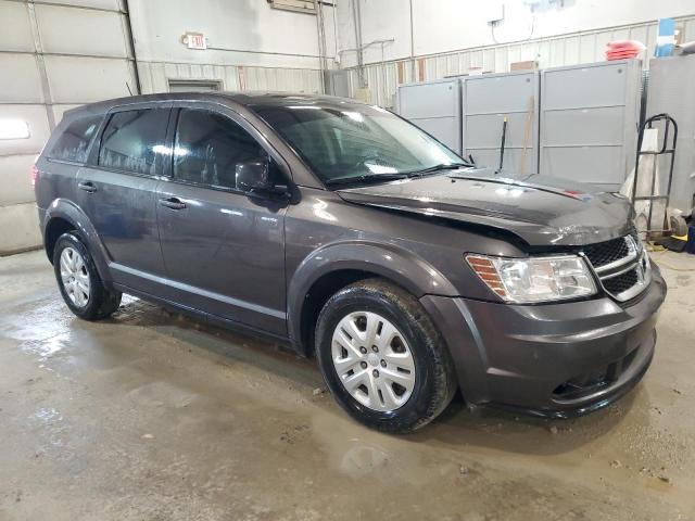 Photo 3 VIN: 3C4PDCABXFT736007 - DODGE JOURNEY 