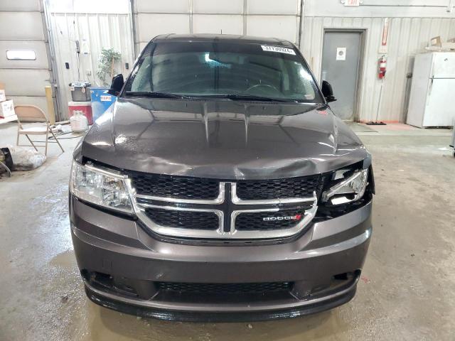 Photo 4 VIN: 3C4PDCABXFT736007 - DODGE JOURNEY 