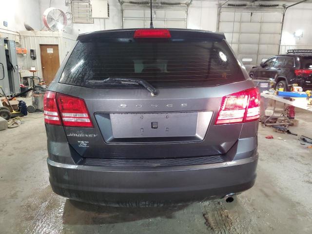 Photo 5 VIN: 3C4PDCABXFT736007 - DODGE JOURNEY 