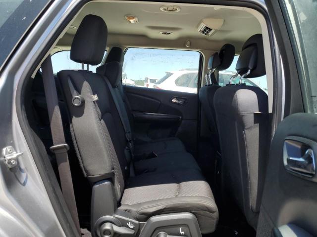 Photo 10 VIN: 3C4PDCABXFT747105 - DODGE JOURNEY 