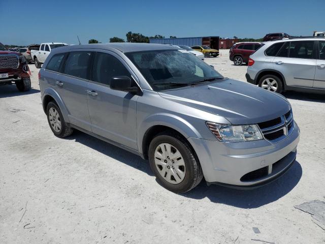 Photo 3 VIN: 3C4PDCABXFT747105 - DODGE JOURNEY 