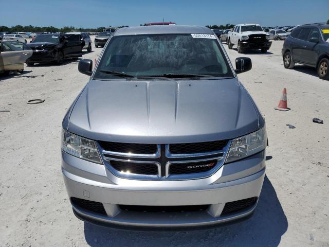 Photo 4 VIN: 3C4PDCABXFT747105 - DODGE JOURNEY 