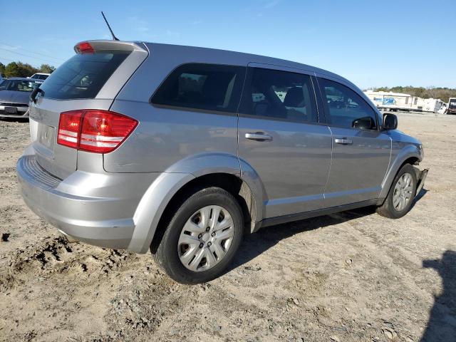 Photo 2 VIN: 3C4PDCABXFT756211 - DODGE JOURNEY 