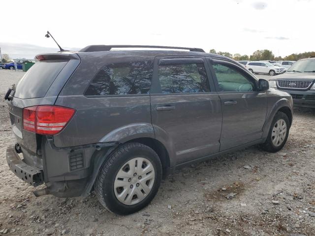 Photo 2 VIN: 3C4PDCABXGT120017 - DODGE JOURNEY SE 