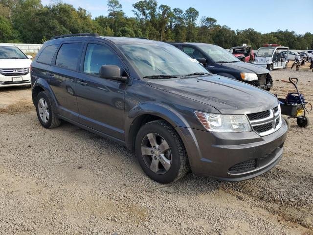 Photo 3 VIN: 3C4PDCABXGT162235 - DODGE JOURNEY 