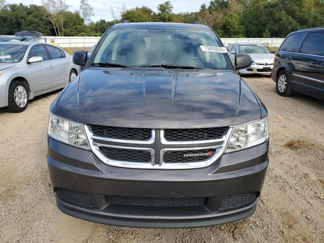 Photo 4 VIN: 3C4PDCABXGT162235 - DODGE JOURNEY 