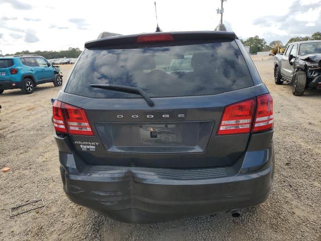 Photo 5 VIN: 3C4PDCABXGT162235 - DODGE JOURNEY 