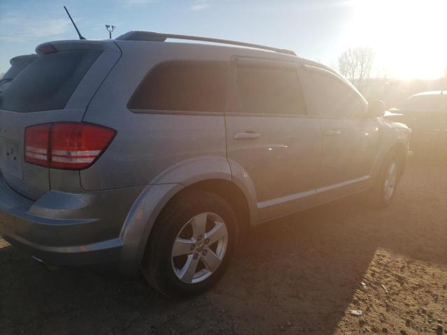 Photo 3 VIN: 3C4PDCABXGT181755 - DODGE JOURNEY SE 