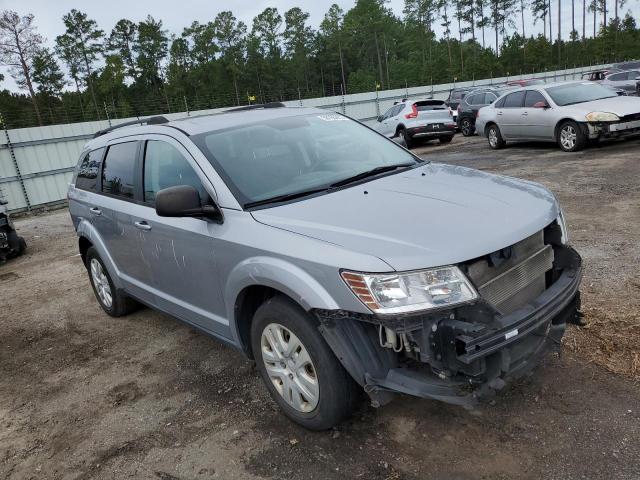 Photo 0 VIN: 3C4PDCABXGT233398 - DODGE JOURNEY SE 