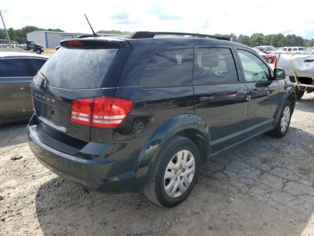 Photo 2 VIN: 3C4PDCABXGT234387 - DODGE JOURNEY 