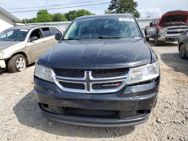 Photo 4 VIN: 3C4PDCABXGT234387 - DODGE JOURNEY 