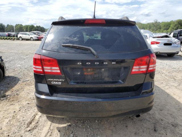 Photo 5 VIN: 3C4PDCABXGT234387 - DODGE JOURNEY 