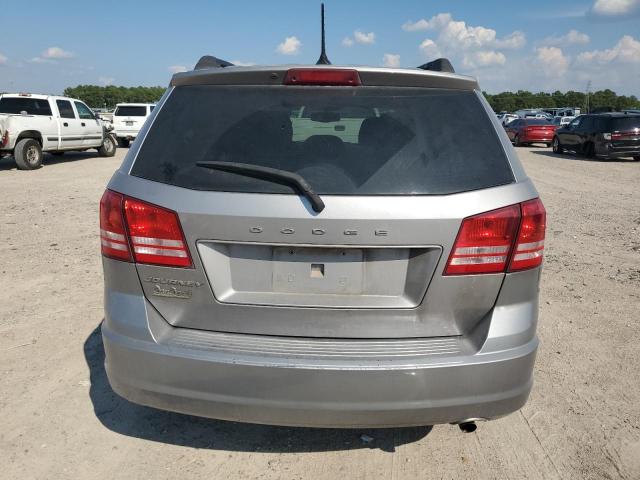 Photo 5 VIN: 3C4PDCABXHT552690 - DODGE JOURNEY 