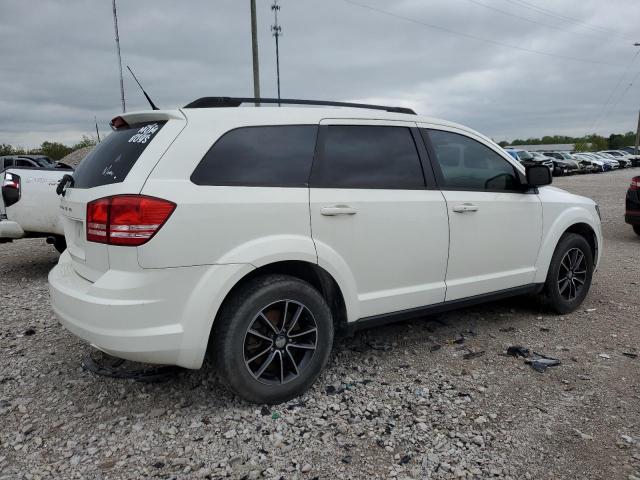 Photo 2 VIN: 3C4PDCABXHT599038 - DODGE JOURNEY 