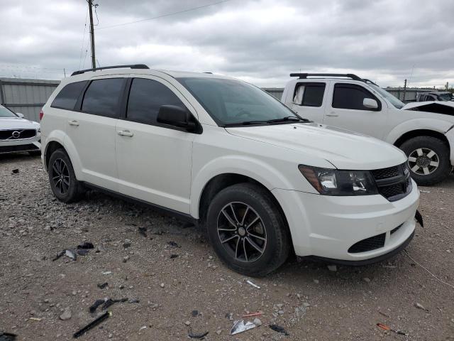 Photo 3 VIN: 3C4PDCABXHT599038 - DODGE JOURNEY 