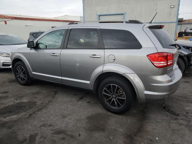 Photo 1 VIN: 3C4PDCABXHT638338 - DODGE JOURNEY SE 