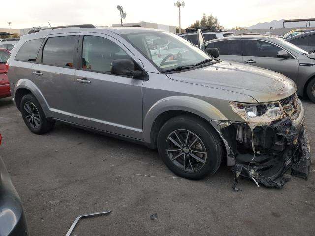 Photo 3 VIN: 3C4PDCABXHT638338 - DODGE JOURNEY SE 