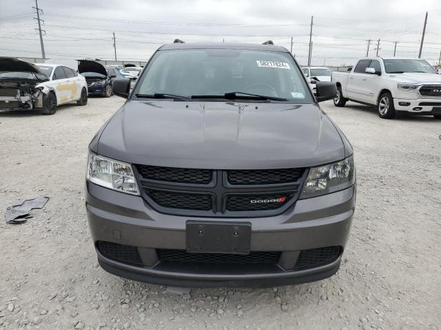 Photo 4 VIN: 3C4PDCABXHT683330 - DODGE JOURNEY 