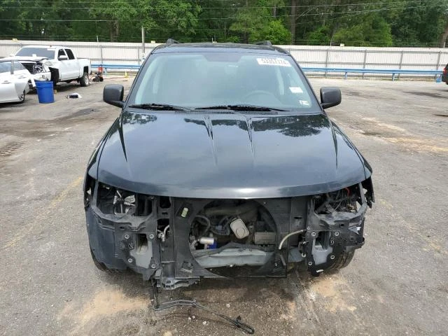 Photo 4 VIN: 3C4PDCABXHT695414 - DODGE JOURNEY SE 