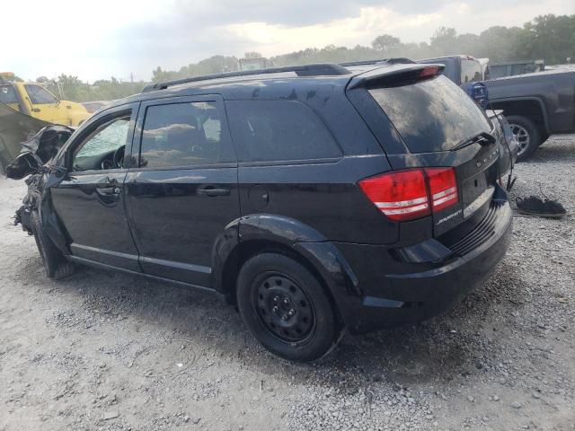 Photo 1 VIN: 3C4PDCABXHT698930 - DODGE JOURNEY SE 