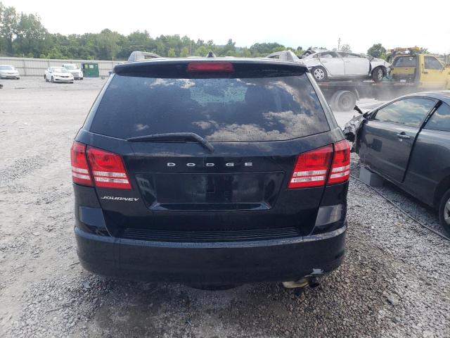 Photo 5 VIN: 3C4PDCABXHT698930 - DODGE JOURNEY SE 