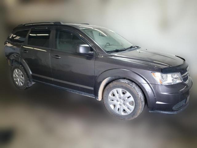 Photo 3 VIN: 3C4PDCABXHT705407 - DODGE JOURNEY 