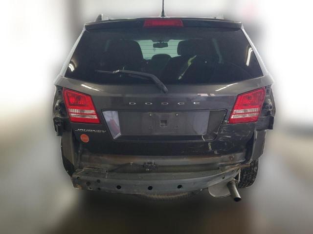 Photo 5 VIN: 3C4PDCABXHT705407 - DODGE JOURNEY 