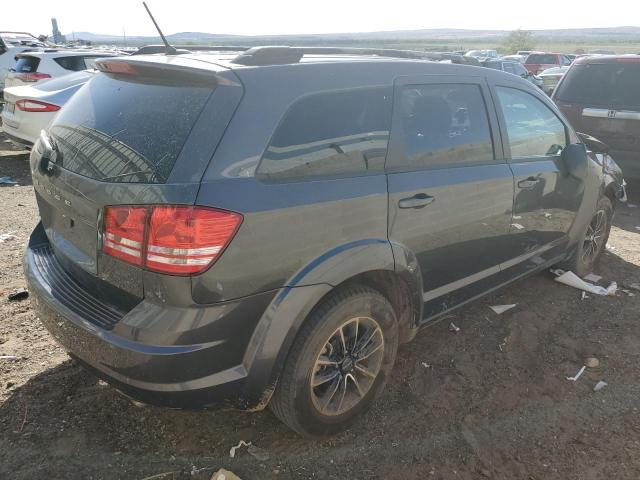 Photo 2 VIN: 3C4PDCABXHT708355 - DODGE JOURNEY 